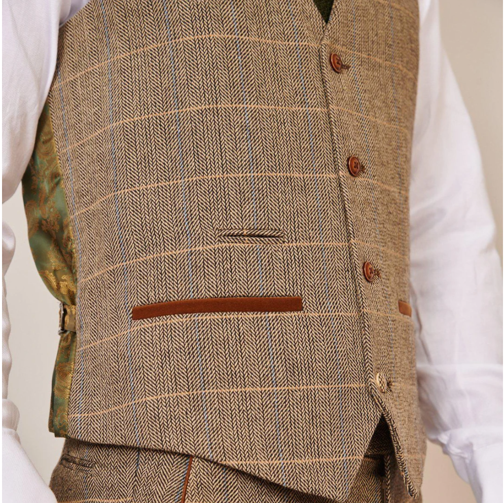 Sb waistcoat hot sale